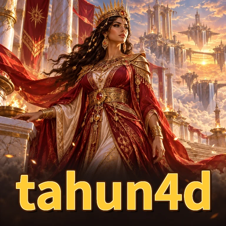 tahun4d Indonesia - Platform APK Terpercaya Sejak 2018 dengan 262,000+ Pengguna dan Verifikasi Keamanan 100%