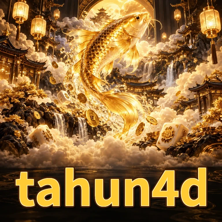 tahun4d Indonesia Tim Editorial - Expert Team dengan 8+ Tahun Pengalaman Teknologi Android