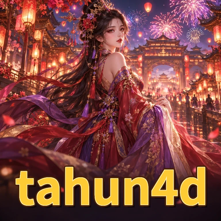 tahun4d Indonesia Changelog - Riwayat Pembaruan Lengkap 2018-2026 dengan 45+ Versi dan 300+ Fitur Baru