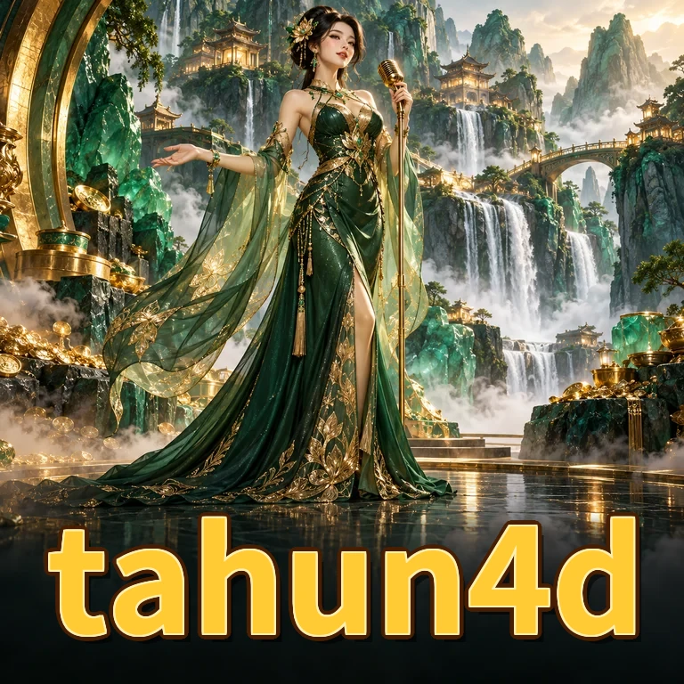 tahun4d Indonesia - Platform Panduan APK Android Terpercaya dengan 262.000+ Pengguna Aktif