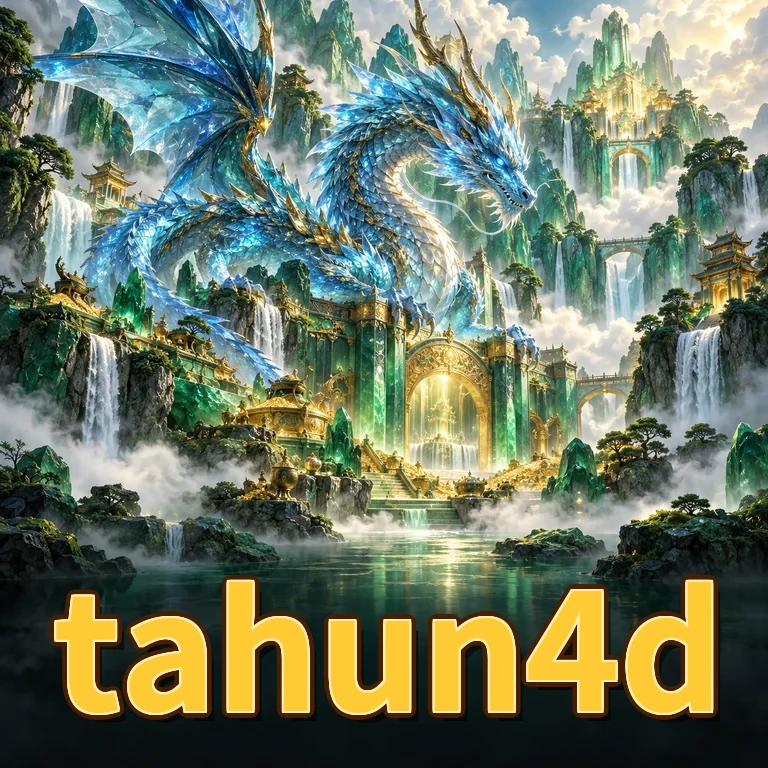 Download tahun4d APK Indonesia v4.7.5 - Aplikasi Android Terbaru
