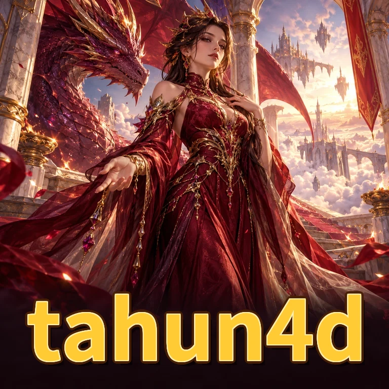 tahun4d Indonesia Katalog - 500+ Aplikasi Android Terverifikasi dengan Expert Curation dan Keamanan 100%